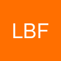 Laurel Bush Family Dentistry's profile picture