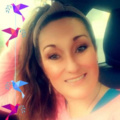 Rhiannon F. Dental Receptionist / Front Desk and Dental Assistant