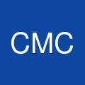 Chambi Medical Clinic 's profile picture