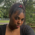 Zondreya  C. Dental Receptionist / Front Desk and Dental Assistant