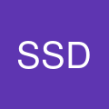 Stovall Sandra DDS's profile picture