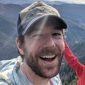 East City Dental - Dr. Thomas Mosley's profile picture