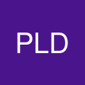 ProDentalFX, LLC - Dr. Marra T. Alcantara, D.D.S.'s profile picture
