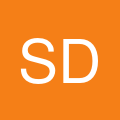 Shortline Dental's profile picture