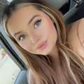 Emily "Graham"  R. Dental Receptionist / Front Desk