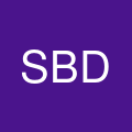 Santa Barbara Dental Care's profile picture