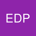 Emerald Dental Practice's profile picture
