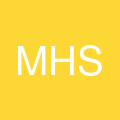 Ming Hwa Su DDS's profile picture