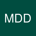 My Dental Dentistry & Implants Mesa's profile picture