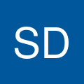 SRI Dental's profile picture
