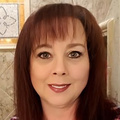 Tonya R. Dental Receptionist / Front Desk