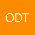 Okun Dentistry Tempe's profile picture
