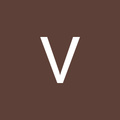 Vasavi Chinnam D.D.S.'s profile picture