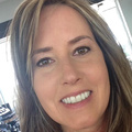 Janet B. Dental Hygienist