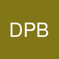 Dr. Preethi Bangalore, DDS's profile picture