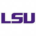 Geaux Smiles's profile picture