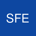 San Francisco Endodontics's profile picture