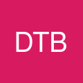 Dr. Todd Brilliant, DDS's profile picture