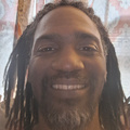 Lee B. Dental Receptionist / Front Desk