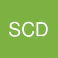 Santa Clarita Dental's profile picture