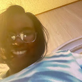 Wanda R. Dental Receptionist / Front Desk