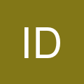 Ideal Dentistry's profile picture