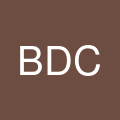 Bergan Dental Care's profile picture