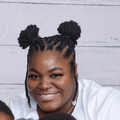 Andrea K. Dental Assistant