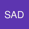 Stuart Anderson, DDS's profile picture