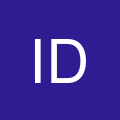 Icon Dental 's profile picture