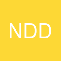 North Dallas Dentistry's profile picture
