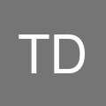 Talbert Dentistry's profile picture
