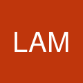 L. Andrew Mutch DDS - Dentist Alhambra's profile picture
