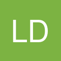 Lamesa Dental's profile picture