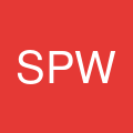 Sheets, Paquette & Wu Dental Practice's profile picture