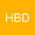 Huntington Beach Dental Center's profile picture