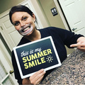 LaDonna R. Dental Assistant