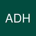 Alpine Dental Health - East Stuart Street's profile picture
