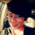 Tina B. Dental Receptionist / Front Desk