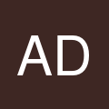 Allheart Dental's profile picture