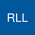 Richard L. Lepard DDS's profile picture