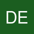 Dental Expressions 's profile picture