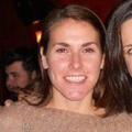 Shortline Dental's profile picture
