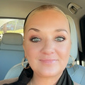 Valentina F. Dental Hygienist