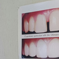 Jessica L. Dental Assistant