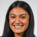 Shivani M. Dentist