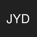 Jacqueline Younesi Dentistry's profile picture