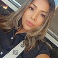 Karla R. Dental Receptionist / Front Desk and Dental Assistant