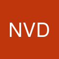 North Valley Dental's profile picture
