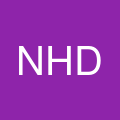 New Health Dental 's profile picture